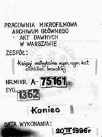 PL_1_301_1362_9999-tablica koncowa